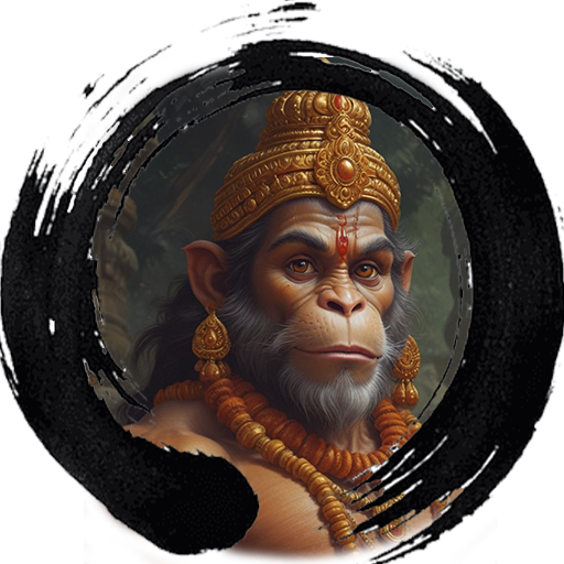 Hanuman Space